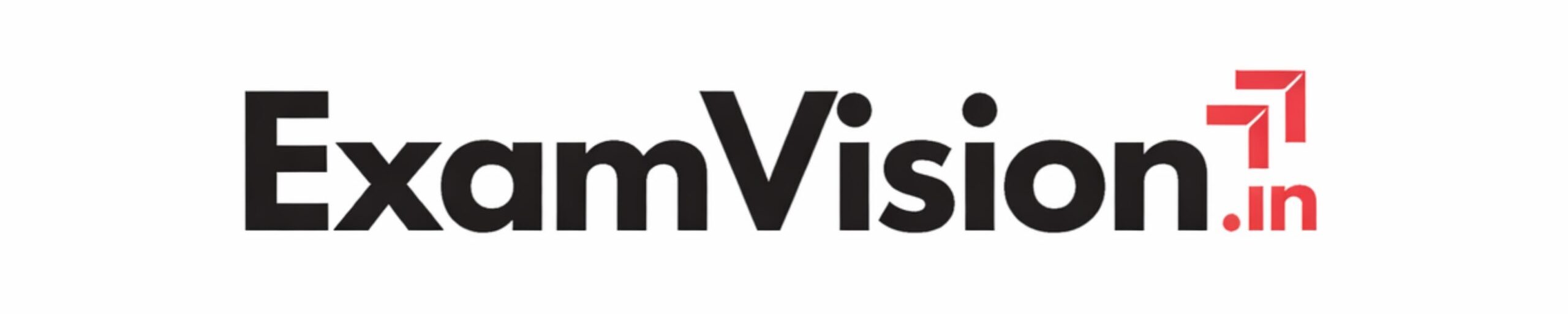 ExamVision.in